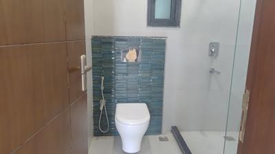 Image of 1950 Sq.ft 4 BHK Apartment / Flat for sale in Sector 57, Gurgaon for Rs. 31500000