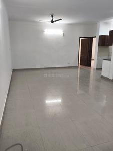 Image of 1250 Sq.ft 2 BHK Apartment / Flat for sale in Nabha, Zirakpur for Rs. 4890000