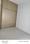 Samruddhi Bedroom 2