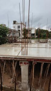Image of 1400 Sq.ft 3 BHK Apartment / Flat for sale in Patharagadia, Bhubaneswar for Rs. 7500000