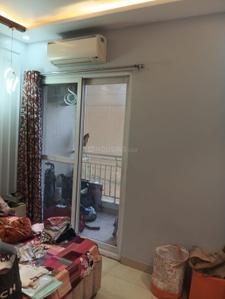 Hall Image of 1395 Sq.ft 3 BHK Apartment / Flat for sale in Civitech Stadia, Sector 79 Noida for Rs. 26500000