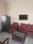 Hall Image of HASNA in Thoraipakkam, Chennai
