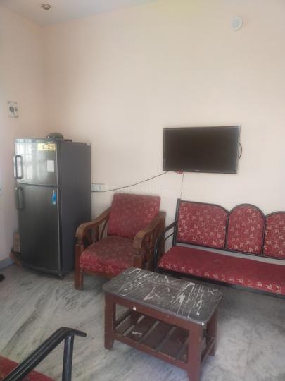 Hall Image of HASNA in Thoraipakkam, Chennai