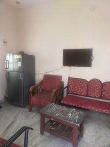 Hall Image of HASNA  in Thoraipakkam, Chennai