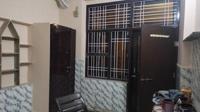 Living Room Image of 720 Sq.ft 2 BHK Independent House for rent in Jagatpura Jaipur for Rs. 12000