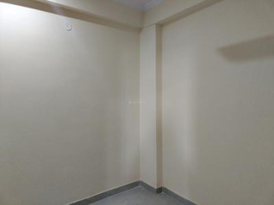 Bedroom Image of 1030 Sq.ft 2 BHK Builder Floor for sale in Trivor Legacy Height Society, Noida Extension Greater Noida for Rs. 5562000