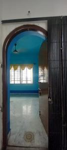 Hall Image of 750 Sq.ft 2 BHK Apartment / Flat for sale in Netaji Nagar Kolkata for Rs. 4500000