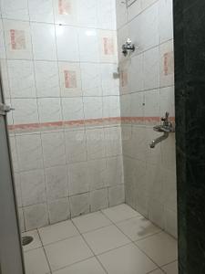 Image of 570 Sq.ft 1 BHK Apartment / Flat for sale in Sanpada, Navi Mumbai for Rs. 8200000