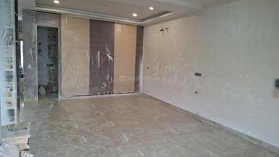 Living Room Image of 2450 Sq.ft 4 BHK Builder Floor for sale in Rajouri Garden New Delhi for Rs. 55000000
