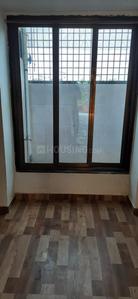 Bedroom Image of 950 Sq.ft 2 BHK Independent House for sale in Masma Surat for Rs. 4100000