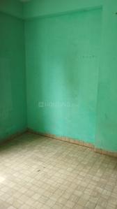 Bedroom Image of 900 Sq.ft 2 BHK Builder Floor for rent in Surya Shreeji Valley, Bhicholi Mardana Indore for Rs. 9000