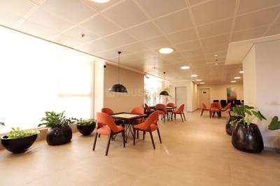 Image of 2000 Sq.ft 3 BHK Apartment / Flat for sale in Dadar West, Mumbai for Rs. 110000000