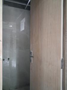 Bedroom One Image of 1900 Sq.ft 4 BHK Apartment / Flat for sale in Sector 104 Noida for Rs. 10000000