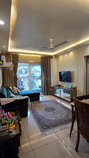 F5 Eastwoods Main Image 1