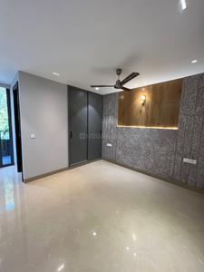 Hall Image of 4500 Sq.ft 4 BHK Builder Floor for sale in Aravali Hills, Sector 56 Gurgaon for Rs. 32000000