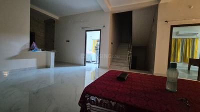 Hall Image of 3500 Sq.ft 4 BHK Independent House for sale in Thakurpukur Kolkata for Rs. 12000000
