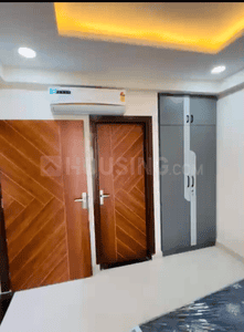 Image of 1800 Sq.ft 3 BHK Apartment / Flat for rent in Manyawas, Jaipur for Rs. 38000