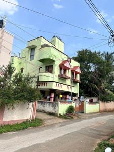 Image of 3000 Sq.ft 4 BHK Builder Floor for sale in Vadavalli, Coimbatore for Rs. 12500000
