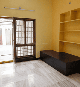 Living Room Image of 2007 Sq.ft 4 BHK Independent House for sale in Kornepadu Guntur for Rs. 10000000