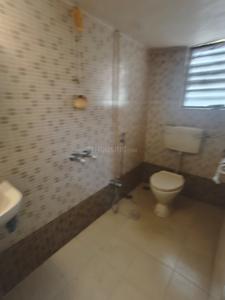 Image of 1000 Sq.ft 3 BHK Apartment / Flat for rent in Sapp Parkside, Erandwane, Pune for Rs. 42000