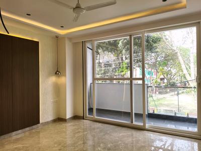 Bedroom Image of 2367 Sq.ft 3 BHK Builder Floor for sale in Sector 23 Gurgaon for Rs. 31400056