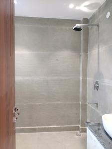 Bedroom One Image of 1620 Sq.ft 3 BHK Builder Floor for sale in BPTP District 3, Sector 85 Faridabad for Rs. 18500000