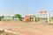 Denkada Main Image 1