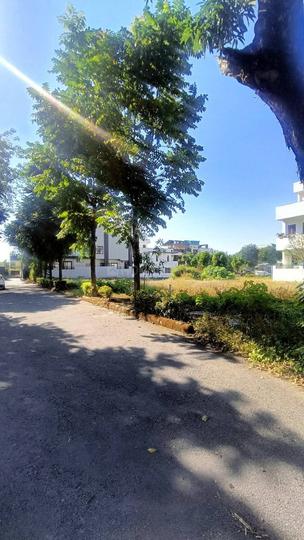 Chakrata Road Main Image 1