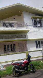 Image of 3000 Sq.ft 4.5 BHK Independent House for rent in Salt Lake City, Kolkata for Rs. 80000