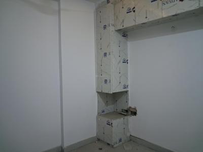 Bedroom Image of 1050 Sq.ft 2 BHK Apartment / Flat for sale in Paradise Homes, Sector 73 Noida for Rs. 3858000