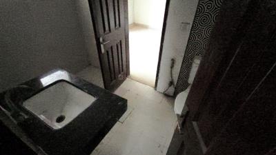 Image of 1425 Sq.ft 3 BHK Apartment / Flat for sale in Paramount Floraville, Sector 137, Noida for Rs. 17500000