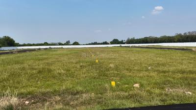 Image of 760 Sq.ft Residential Plot / Land for sale in Keelanur, Chennai for Rs. 1368000