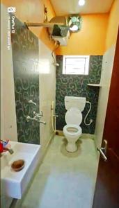 Image of 2800 Sq.ft 7 BHK Independent House for sale in Keshtopur, Kolkata for Rs. 15000000