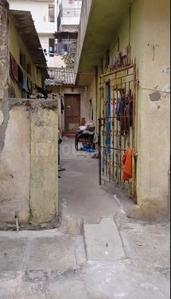 Image of 1500 Sq.ft 2 BHK Independent House for sale in Chamrajpet, Bengaluru for Rs. 25500000