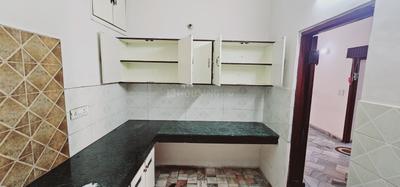 Kitchen Image of 2650 Sq.ft 3 BHK Builder Floor for rent in Sector 16 Panchkula for Rs. 28000