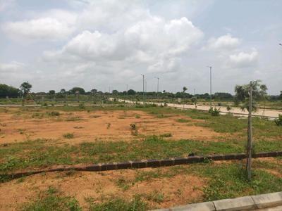Prime Estates Plot View 2