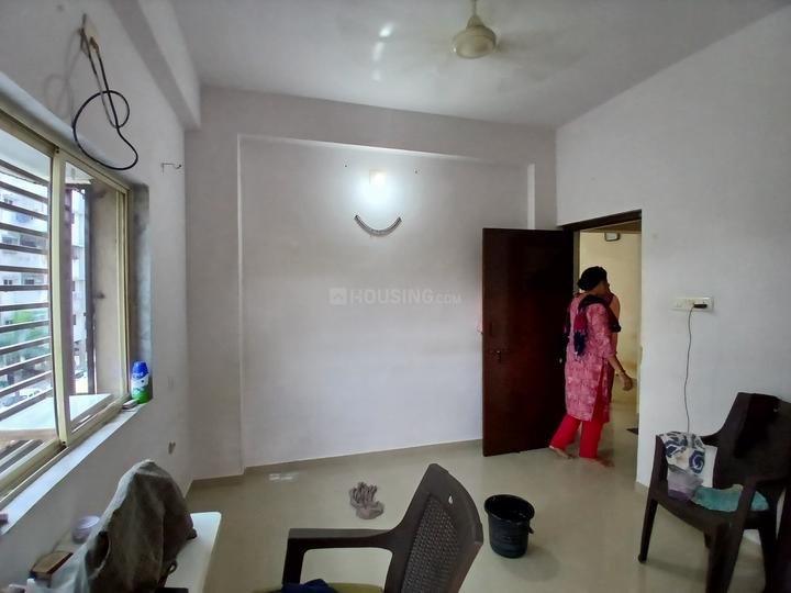 New Ranip Main Image 1