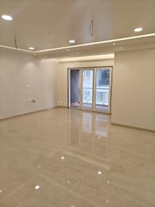 Hall Image of 1620 Sq.ft 3 BHK Apartment / Flat for sale in Dattavadi Pune for Rs. 18400000