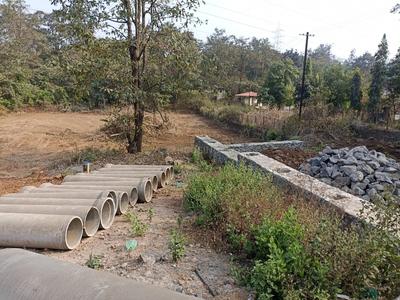 Pali Plot View 2