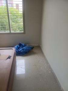 Bedroom Image of 1200 Sq.ft 2 BHK Builder Floor for rent in Mahadeshwara Badavane Layout Mysore for Rs. 15000