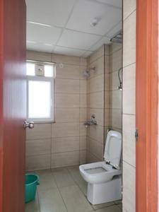 Bedroom One Image of 1570 Sq.ft 3 BHK Apartment / Flat for sale in Eureka Park By Tata Value Homes, Sector 150 Noida for Rs. 21000000