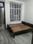 Mahesh Nagar, Gopalpura Bedroom 1