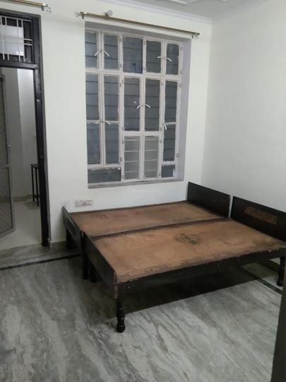 Mahesh Nagar, Gopalpura Bedroom 1