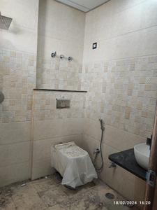 Image of 980 Sq.ft 2 BHK Apartment / Flat for sale in Sharda Nagar, Kanpur for Rs. 5500000