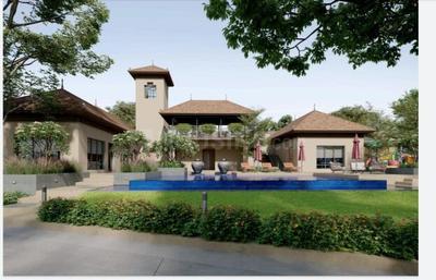 2 BHK Independent Builder Floor