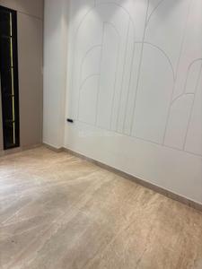 Living Room Image of 1350 Sq.ft 3 BHK Builder Floor for sale in Safdarjung Enclave New Delhi for Rs. 48000000