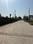 Shivalik City, Sector 127 Plot View 2