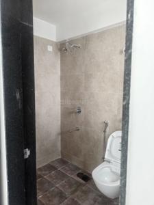 Image of 835 Sq.ft 2 BHK Apartment / Flat for sale in Samarth Nagar Phase II, Wadgaon Sheri, Pune for Rs. 9700000