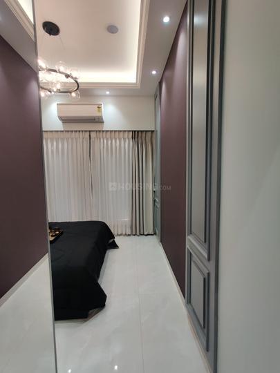 Prestige Garden Trails Main Image 1