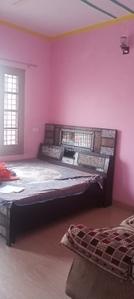 Bedroom Image of 1125 Sq.ft 4 BHK Independent House for sale in Shori Nagar Amritsar for Rs. 6500000